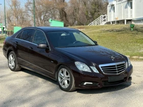 Mercedes-Benz E 250 CDI Avantgarde  - 7399 € / 14471.19 лв. - 12079154 2