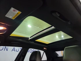 Chrysler 300c | Mobile.bg � ����� ������ 12