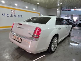Chrysler 300c | Mobile.bg � ����� ������ 5