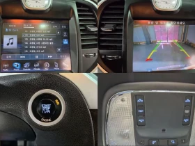 Chrysler 300c | Mobile.bg � ����� ������ 11