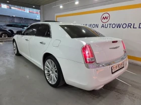Chrysler 300c | Mobile.bg � ����� ������ 6