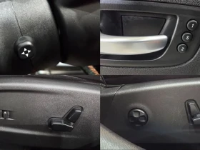 Chrysler 300c | Mobile.bg � ����� ������ 14