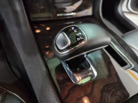 Chrysler 300c | Mobile.bg � ����� ������ 13