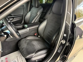 Mercedes-Benz C 300 AMG-line Mild Hybrid | Mobile.bg � ����� ������ 9