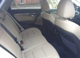 Hyundai I40 | Mobile.bg � ����� ������ 8