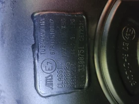 Opel Meriva | Mobile.bg � ����� ������ 5