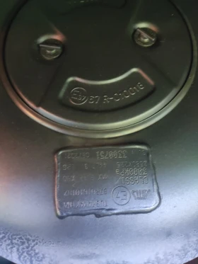 Opel Meriva | Mobile.bg � ����� ������ 6