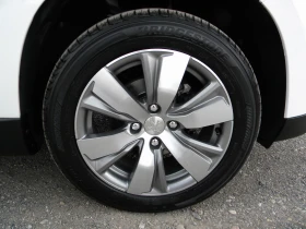Peugeot 2008 1.6-BLUE* HDI* EURO-6B*  | Mobile.bg � ����� ������ 16