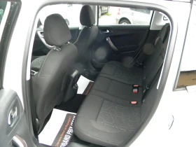 Peugeot 2008 1.6-BLUE* HDI* EURO-6B*  | Mobile.bg � ����� ������ 10