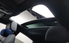 Audi A5 40 TFSI* Distronic* �����/�����* 360* HeadsUp* Bli | Mobile.bg � ����� ������ 16