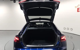 Audi A5 40 TFSI* Distronic* �����/�����* 360* HeadsUp* Bli | Mobile.bg � ����� ������ 17