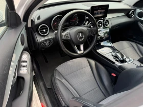 Mercedes-Benz C 220 d AMG 4-MATIC 9G-TRONIC !!! 100% РЕАЛНИ КИЛОМЕТРИ  - 12900 € / 25230.21 лв. - 65818483 10