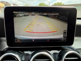 Mercedes-Benz C 220 d AMG 4-MATIC 9G-TRONIC !!! 100% РЕАЛНИ КИЛОМЕТРИ  - 12900 € / 25230.21 лв. - 65818483 13