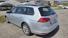 VW Golf 1.6 110 ������ ��� | Mobile.bg � ����� ������ 3