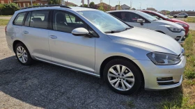 VW Golf 1.6 110 ������ ��� | Mobile.bg � ����� ������ 2