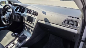 VW Golf 1.6 110 ������ ��� | Mobile.bg � ����� ������ 5