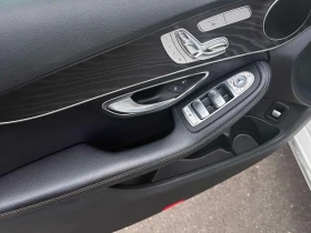 Mercedes-Benz C 300 4MATIC | CARFAX | ��� ������������ ������ | Mobile.bg � ����� ������ 11