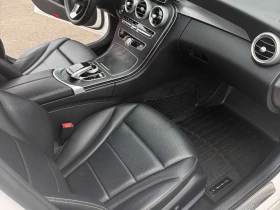 Mercedes-Benz C 300 4MATIC | CARFAX | ��� ������������ ������ | Mobile.bg � ����� ������ 15