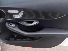 Mercedes-Benz C 300 4MATIC | CARFAX | ��� ������������ ������ | Mobile.bg � ����� ������ 16