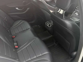 Mercedes-Benz C 300 4MATIC | CARFAX | ��� ������������ ������ | Mobile.bg � ����� ������ 14