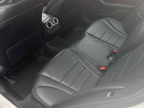 Mercedes-Benz C 300 4MATIC | CARFAX | ��� ������������ ������ | Mobile.bg � ����� ������ 13