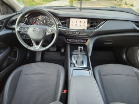 Opel Insignia 2.0D Automatik 170�� | Mobile.bg � ����� ������ 9