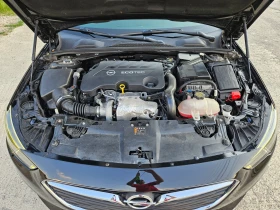 Opel Insignia 2.0D Automatik 170�� | Mobile.bg � ����� ������ 15