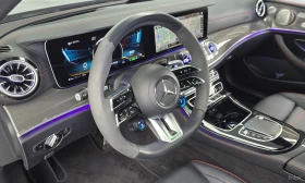 Mercedes-Benz E 53 AMG - 50571 € / 98908.28 лв. - 67595042 12