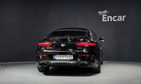 Mercedes-Benz E 53 AMG - 50571 € / 98908.28 лв. - 67595042 4