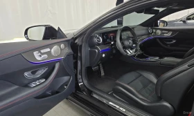 Mercedes-Benz E 53 AMG - 50571 € / 98908.28 лв. - 67595042 10