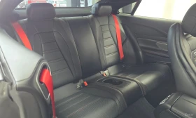 Mercedes-Benz E 53 AMG - 50571 € / 98908.28 лв. - 67595042 11