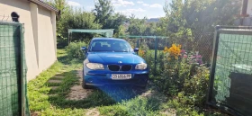 BMW 118 e87 | Mobile.bg � ����� ������ 14