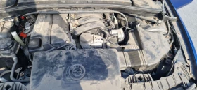 BMW 118 e87 | Mobile.bg � ����� ������ 10