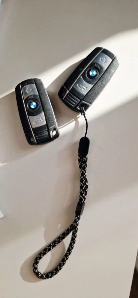 BMW 118 e87 | Mobile.bg � ����� ������ 16