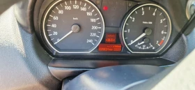 BMW 118 e87 | Mobile.bg � ����� ������ 9