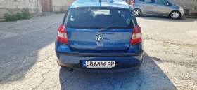 BMW 118 e87 | Mobile.bg � ����� ������ 5