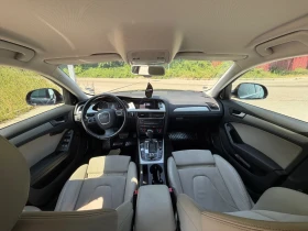 Audi A4 Allroad 3000 | Mobile.bg � ����� ������ 12
