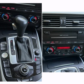 Audi A4 Allroad 3000 | Mobile.bg � ����� ������ 16