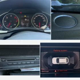 Audi A4 Allroad 3000 | Mobile.bg � ����� ������ 15