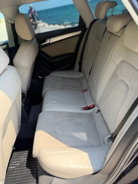 Audi A4 Allroad 3000 | Mobile.bg � ����� ������ 13