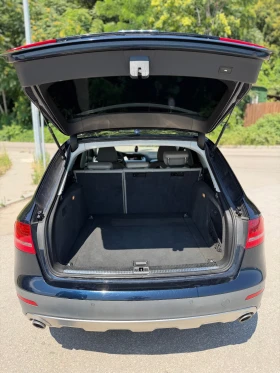 Audi A4 Allroad 3000 | Mobile.bg � ����� ������ 8