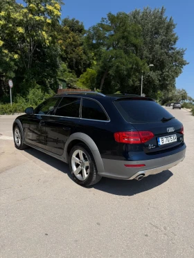 Audi A4 Allroad 3000 | Mobile.bg � ����� ������ 5