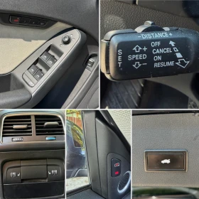 Audi A4 Allroad 3000 | Mobile.bg � ����� ������ 14