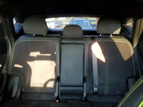 Kia EV6 * GT* AWD*  | Mobile.bg � ����� ������ 11