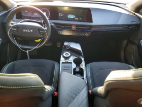 Kia EV6 * GT* AWD*  | Mobile.bg � ����� ������ 9