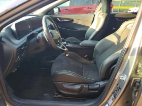 Kia EV6 * GT* AWD*  | Mobile.bg � ����� ������ 10