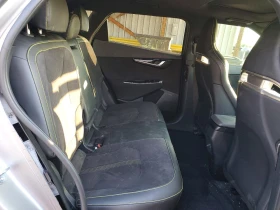 Kia EV6 * GT* AWD*  | Mobile.bg � ����� ������ 12