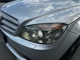 Mercedes-Benz C 220 170к.с 646 AMG-Line - 5499 € / 10755.11 лв. - 40515646 5