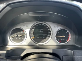 Mercedes-Benz C 220 170к.с 646 AMG-Line - 5499 € / 10755.11 лв. - 40515646 12