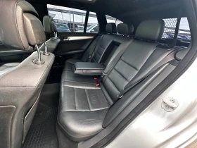 Mercedes-Benz C 220 170к.с 646 AMG-Line - 5499 € / 10755.11 лв. - 40515646 17